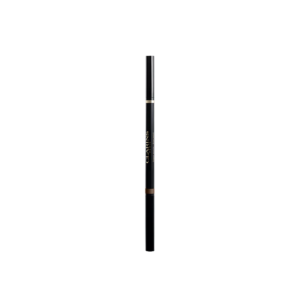 Clarins Wonder Define