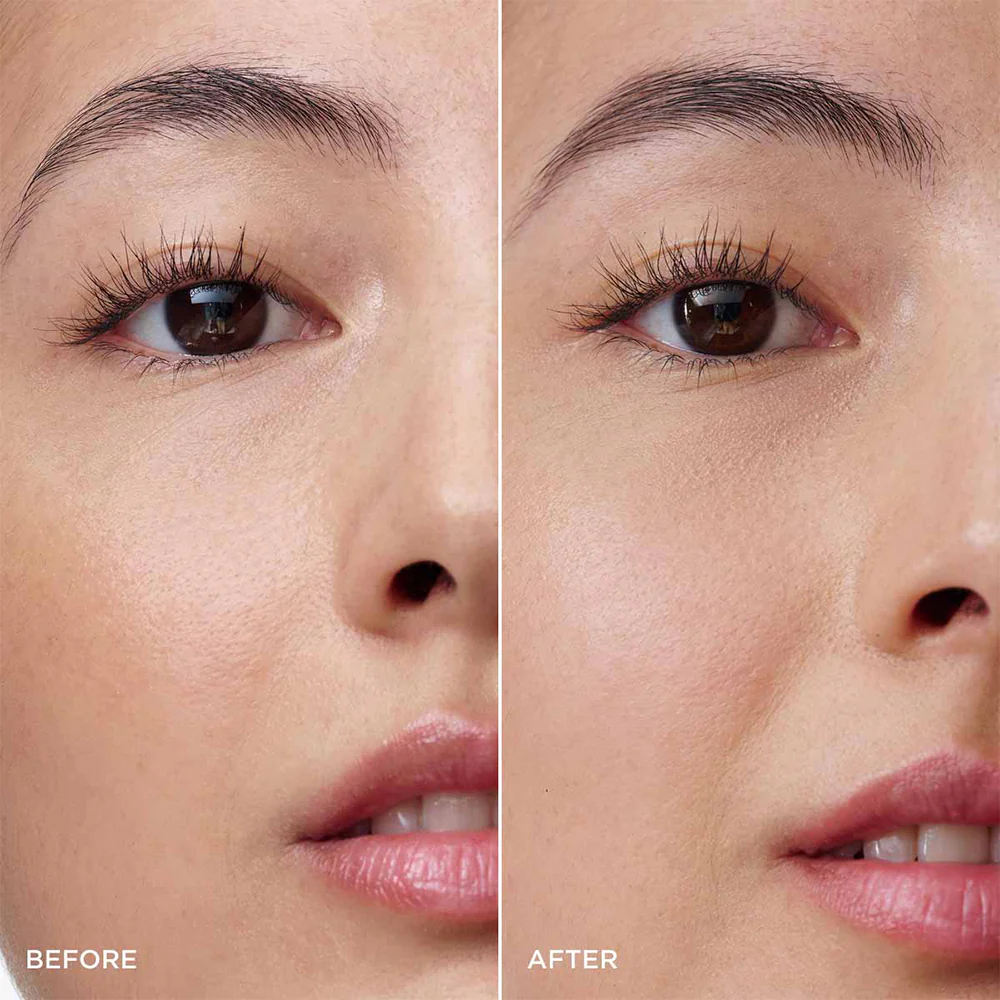 Clarins Wonder Define - Image 10