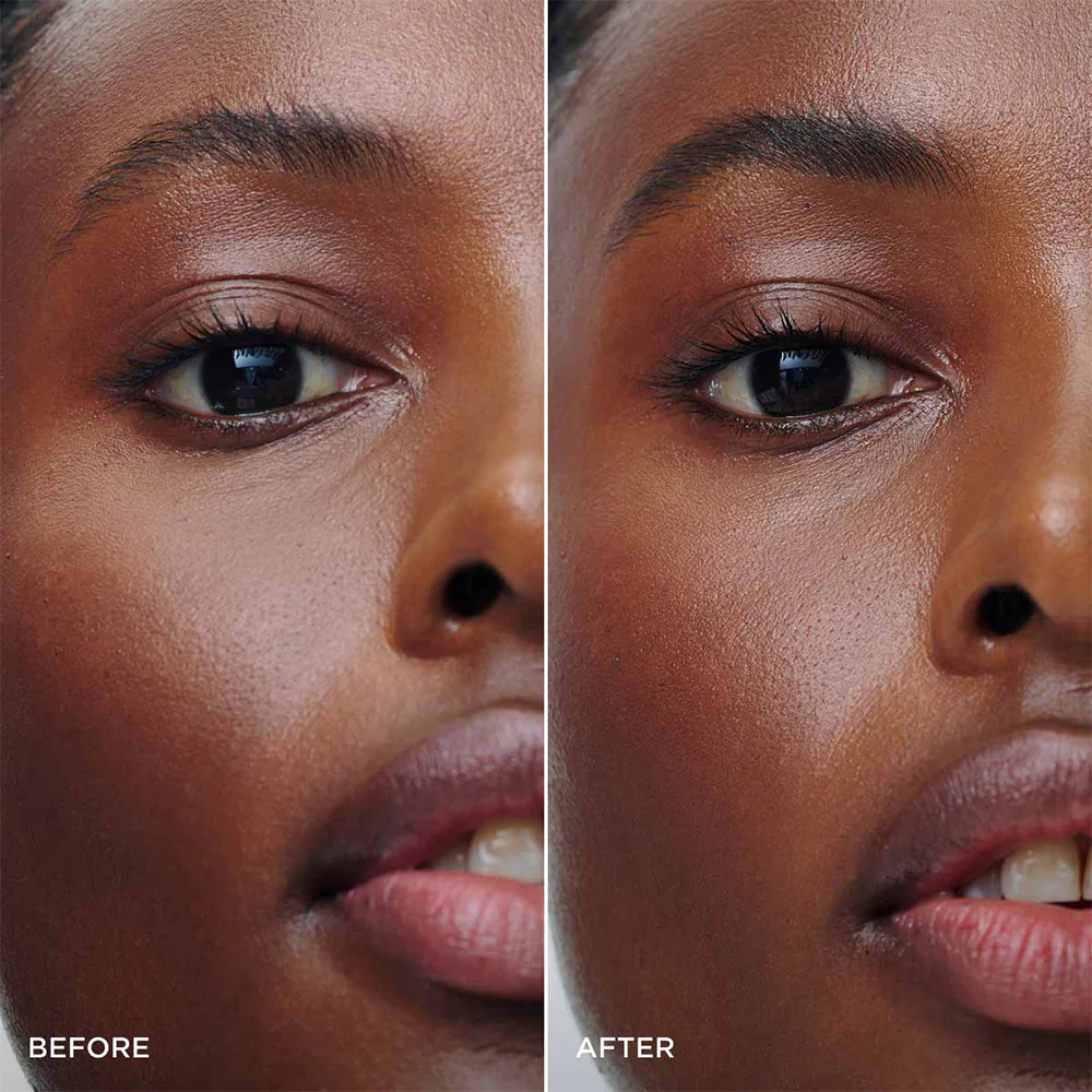 Clarins Wonder Define - Image 11