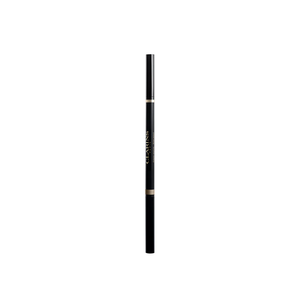 Clarins Wonder Define - Image 16