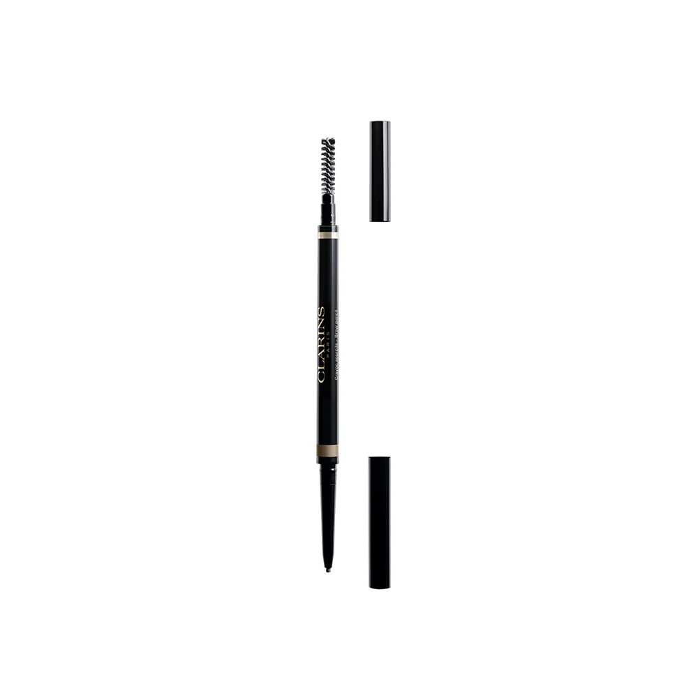 Clarins Wonder Define - Image 17