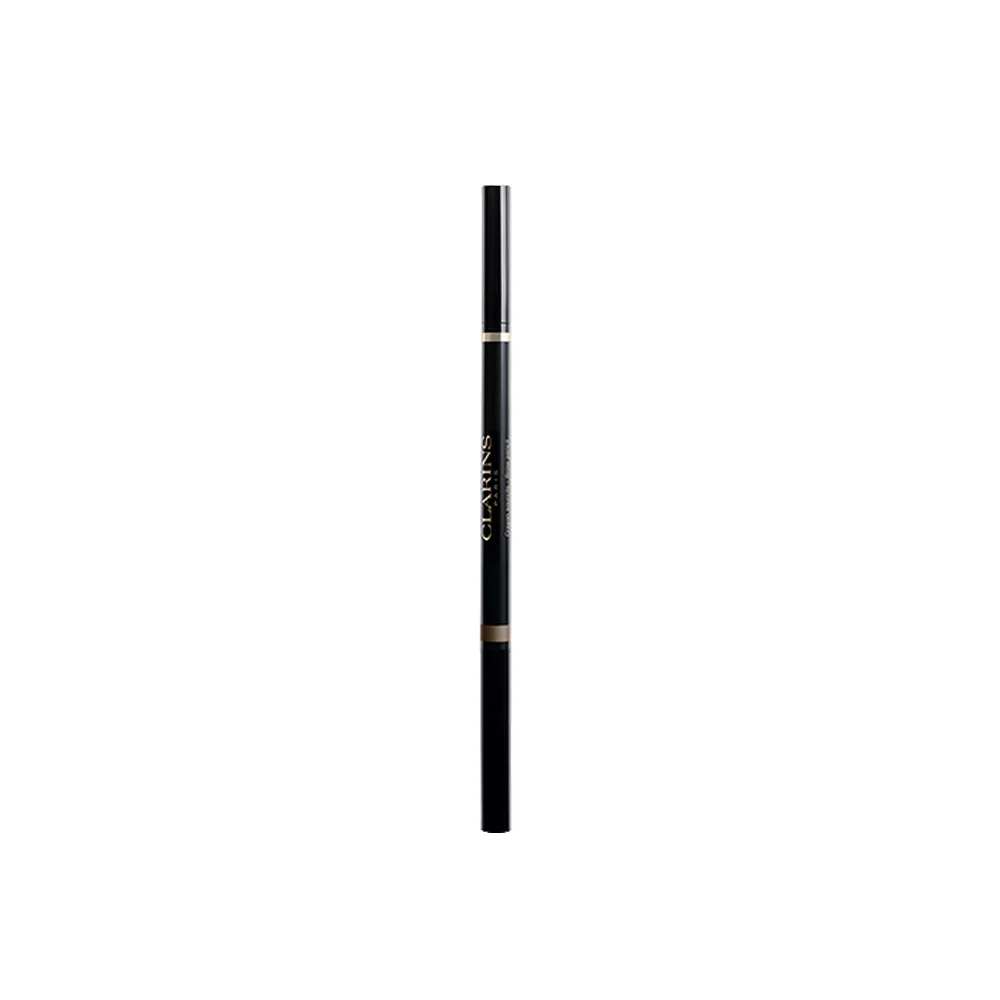 Clarins Wonder Define - Image 23