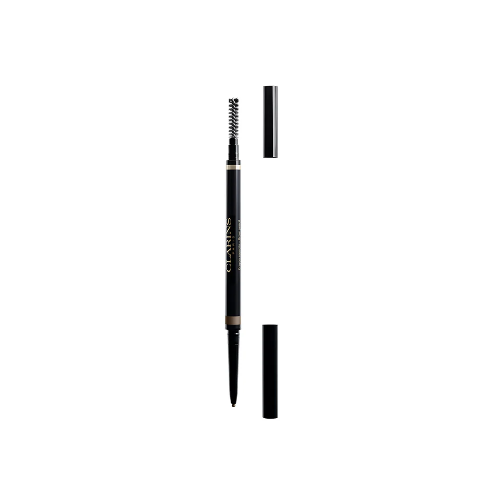 Clarins Wonder Define - Image 24