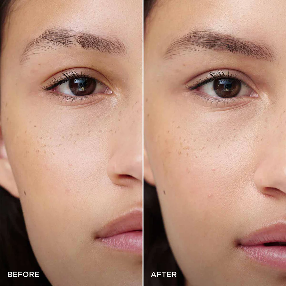 Clarins Wonder Define - Image 3