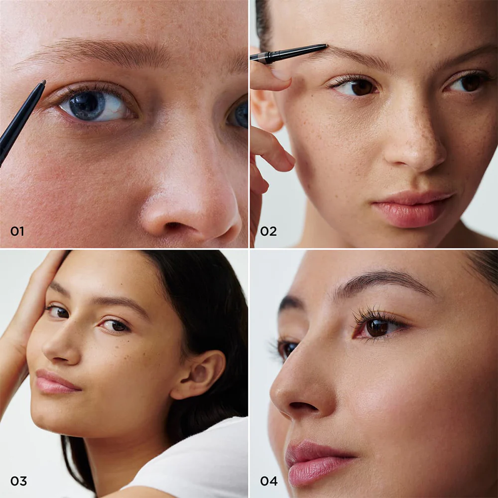 Clarins Wonder Define - Image 5