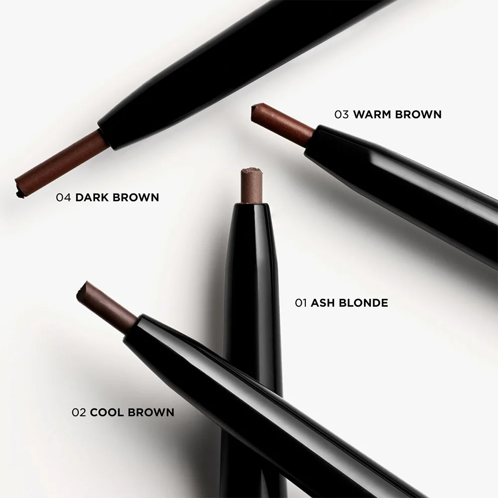Clarins Wonder Define - Image 6