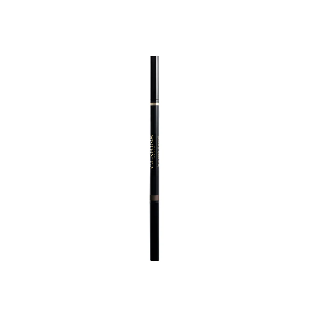 Clarins Wonder Define - Image 8