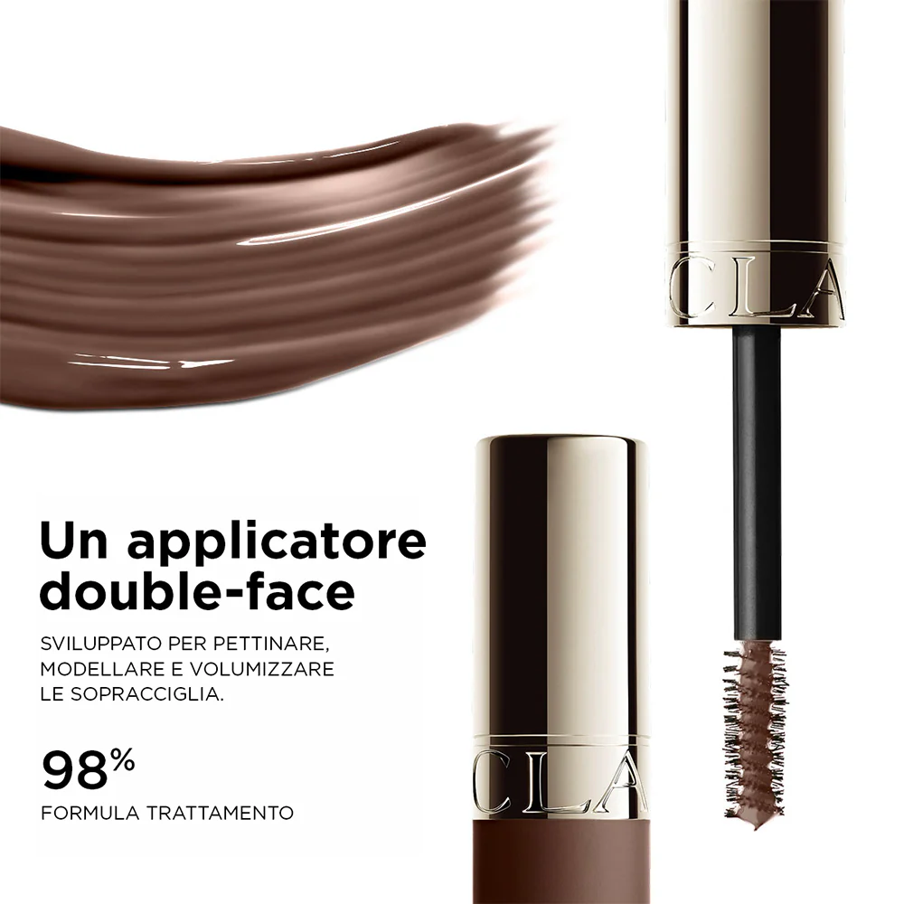 Clarins Wonder Sculpt - Image 10