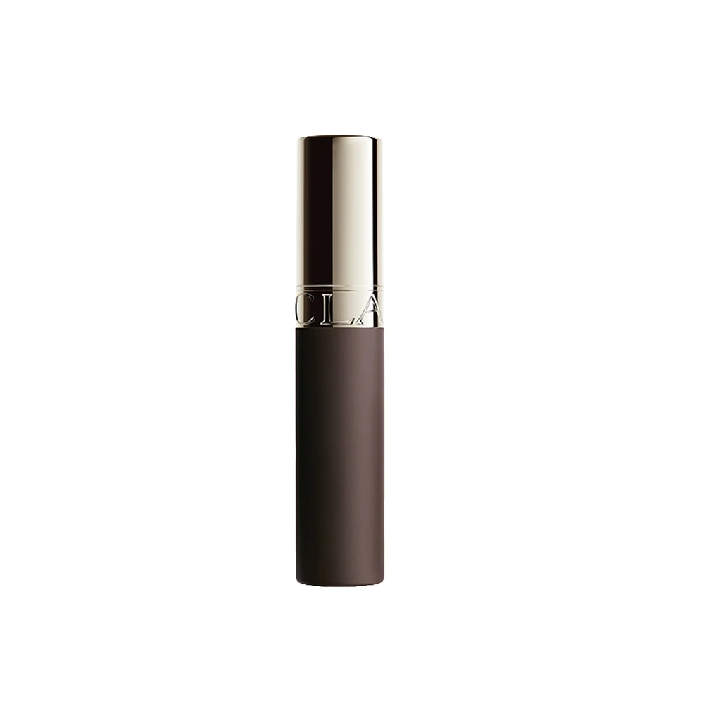 Clarins Wonder Sculpt - Image 13