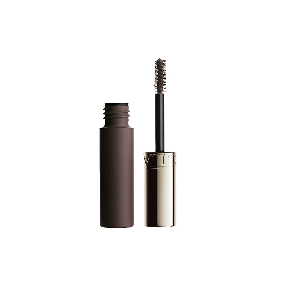 Clarins Wonder Sculpt - Image 14