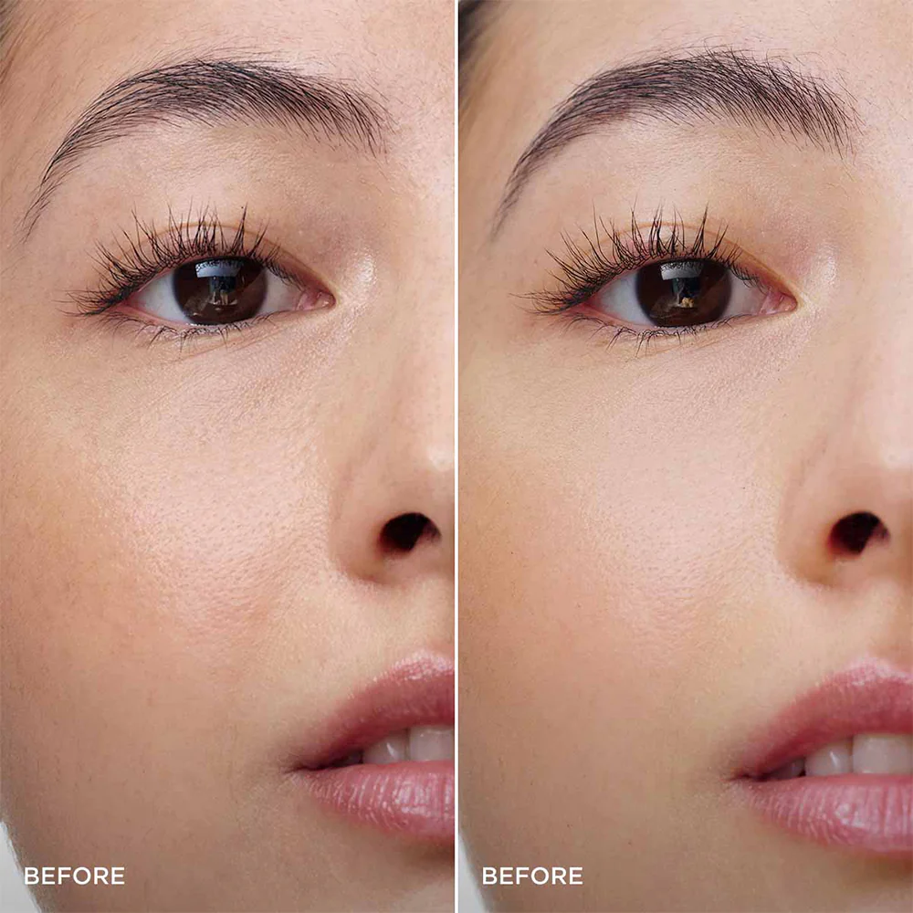 Clarins Wonder Sculpt - Image 15