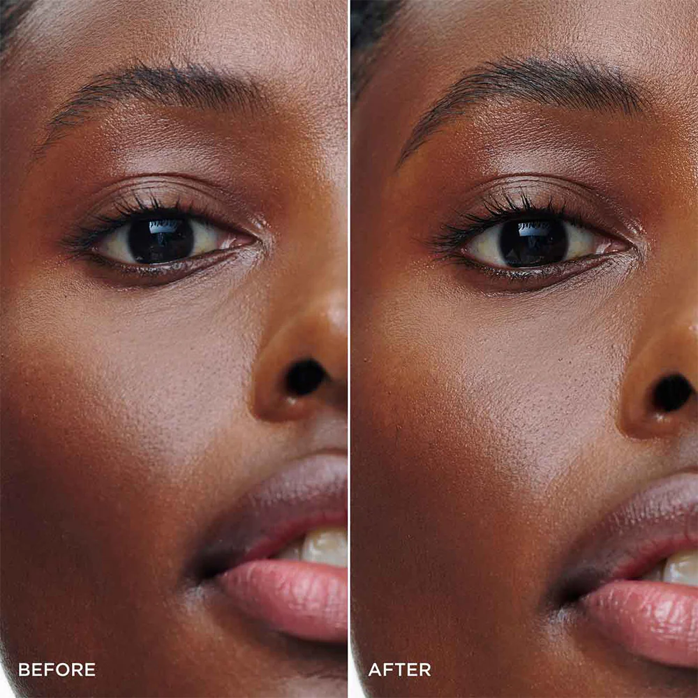 Clarins Wonder Sculpt - Image 16