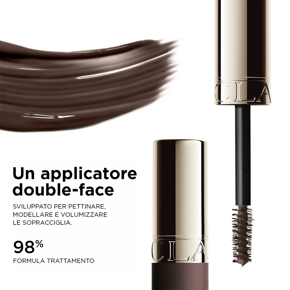 Clarins Wonder Sculpt - Image 17