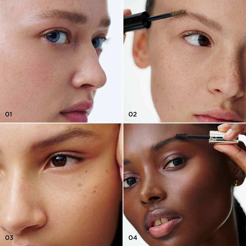 Clarins Wonder Sculpt - Image 18