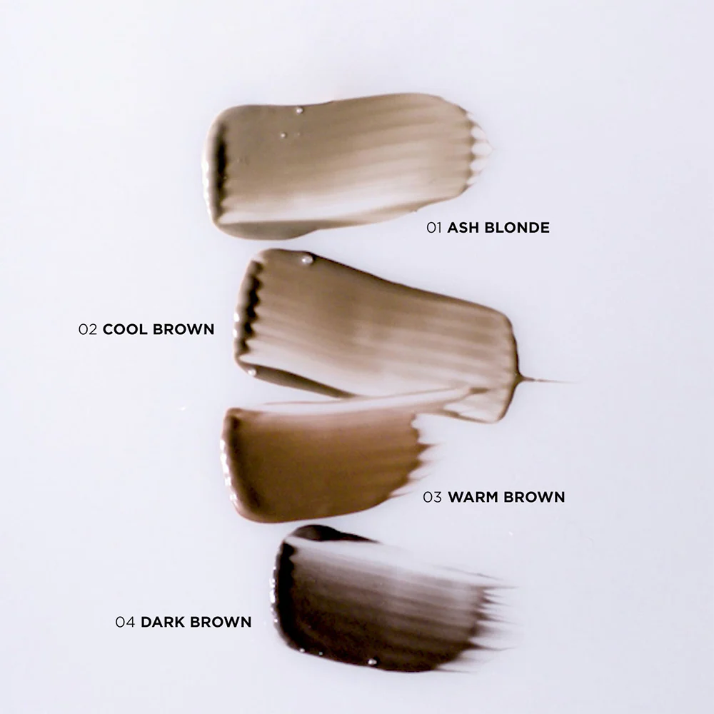 Clarins Wonder Sculpt - Image 19