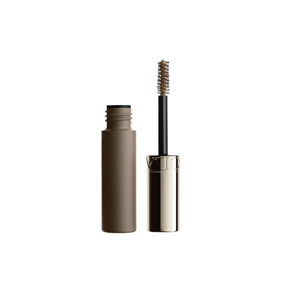 Clarins Wonder Sculpt - Image 2