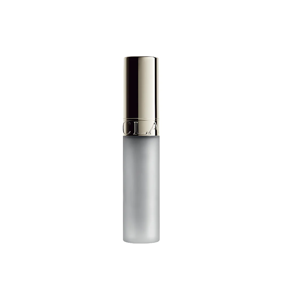 Clarins Wonder Sculpt - Image 20