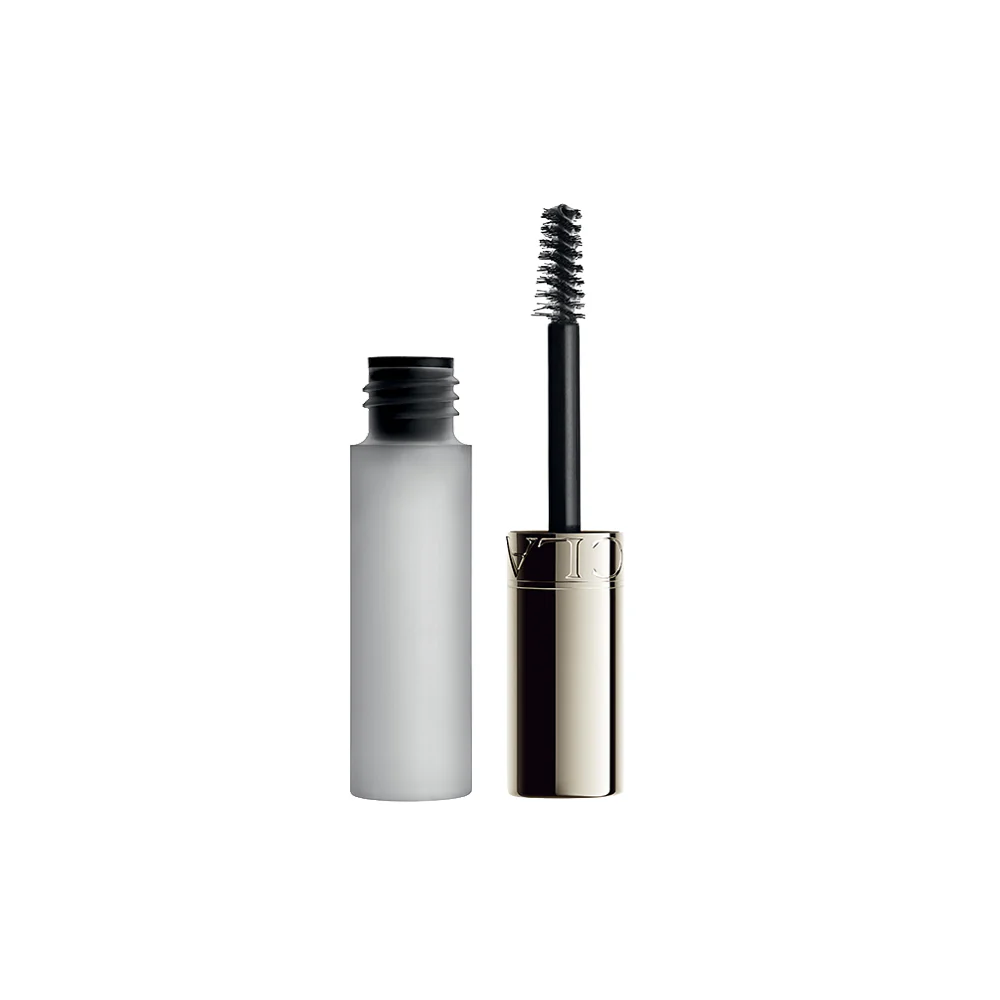 Clarins Wonder Sculpt - Image 21