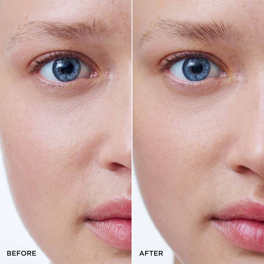 Clarins Wonder Sculpt - Image 22