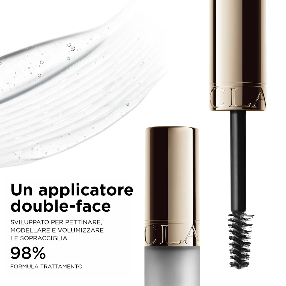 Clarins Wonder Sculpt - Image 23