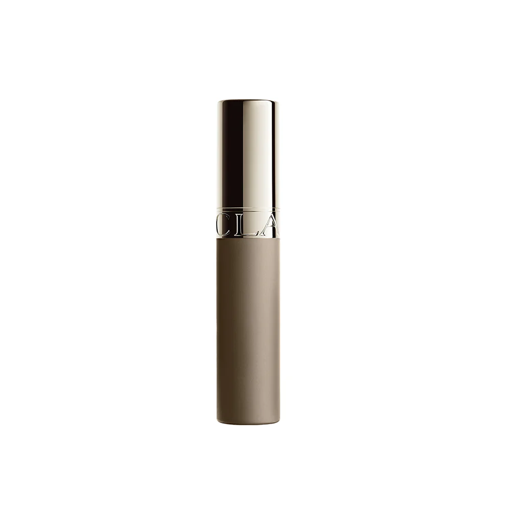 Clarins Wonder Sculpt - Image 24