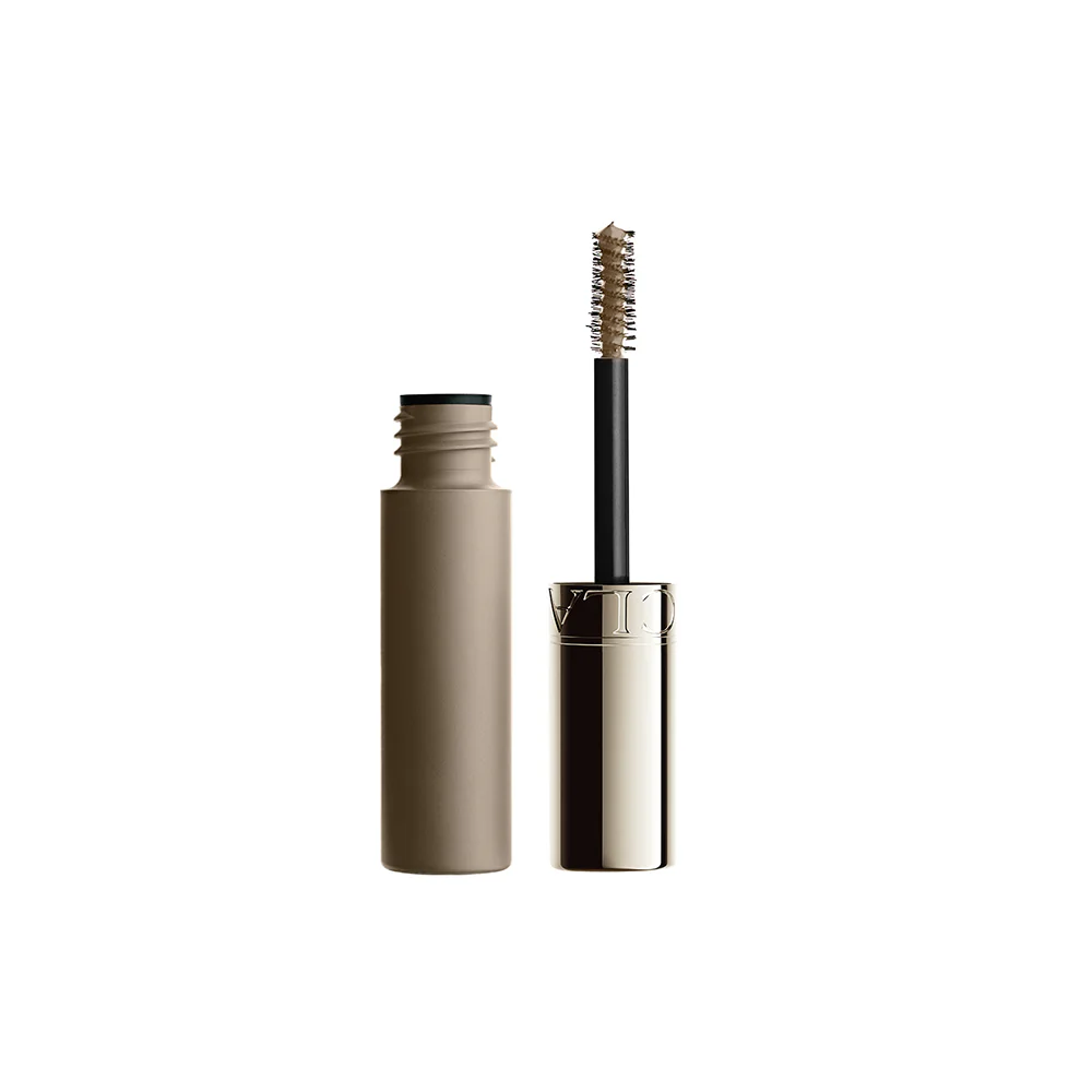 Clarins Wonder Sculpt - Image 25
