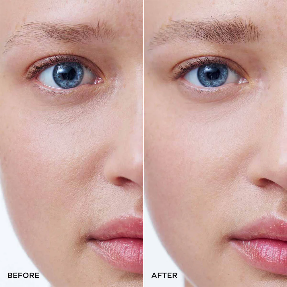 Clarins Wonder Sculpt - Image 26