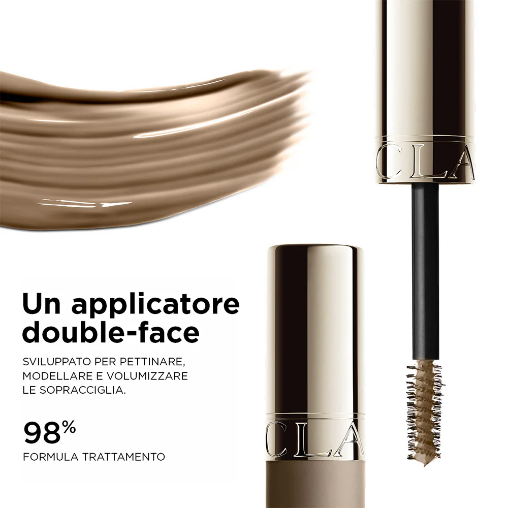 Clarins Wonder Sculpt - Image 4