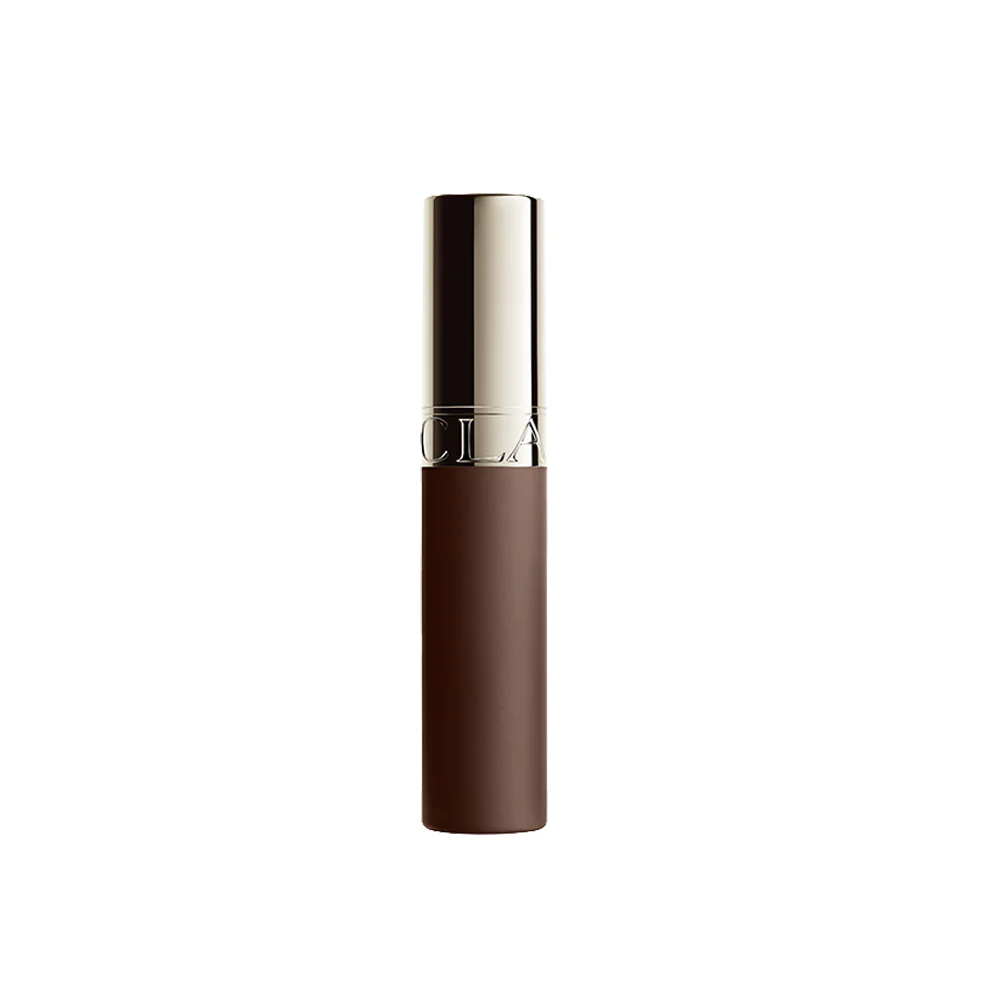Clarins Wonder Sculpt - Image 7