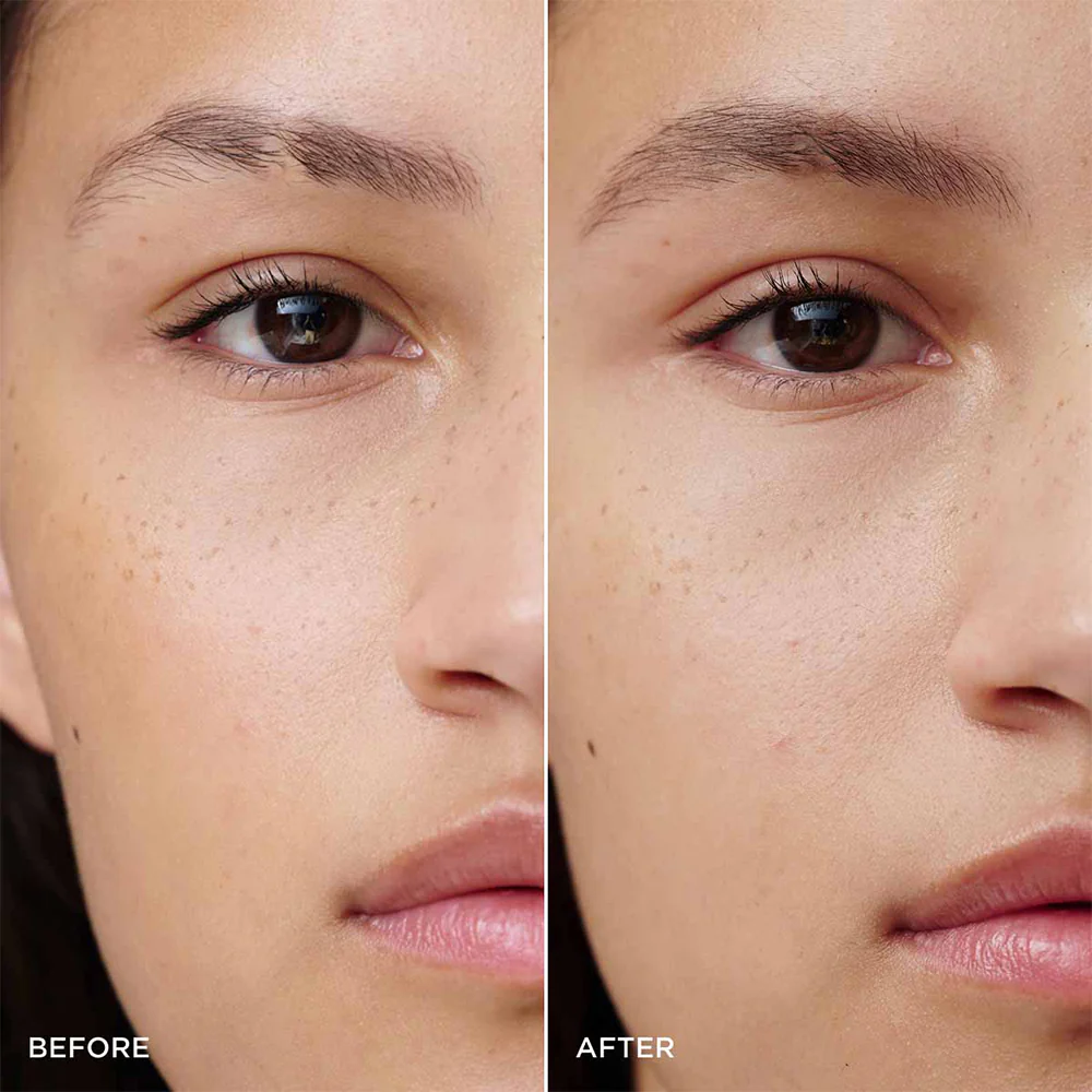Clarins Wonder Sculpt - Image 9