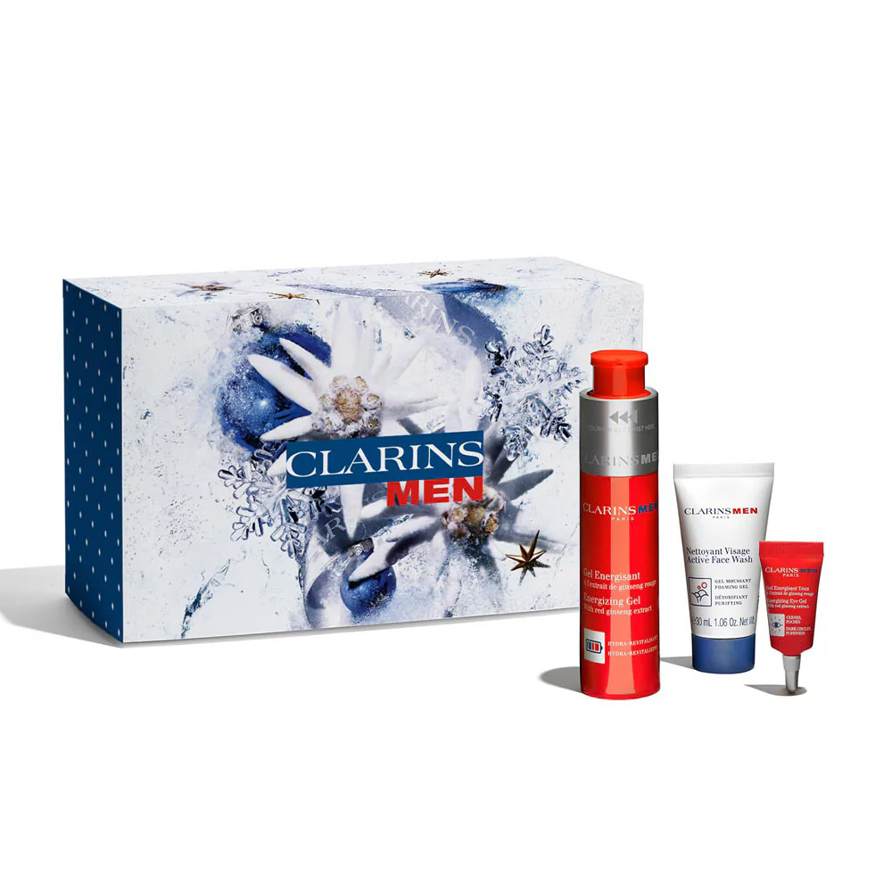 ClarinsMen - Una sferzata di energia - Image 3