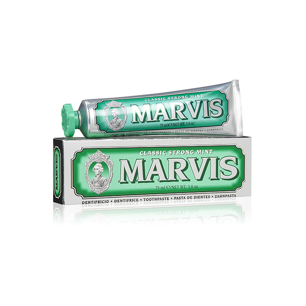 Classic Strong Mint - Image 2