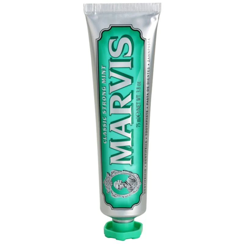 Classic Strong Mint - Image 3