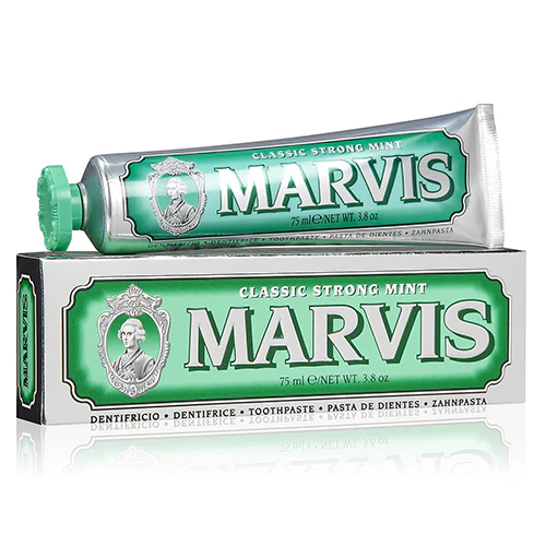 Classic Strong Mint - Image 4