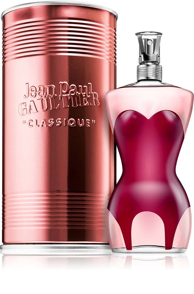 Classique Edp - Image 3