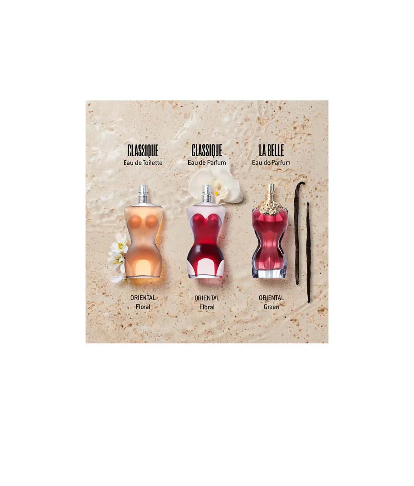 Classique Edp - Image 4