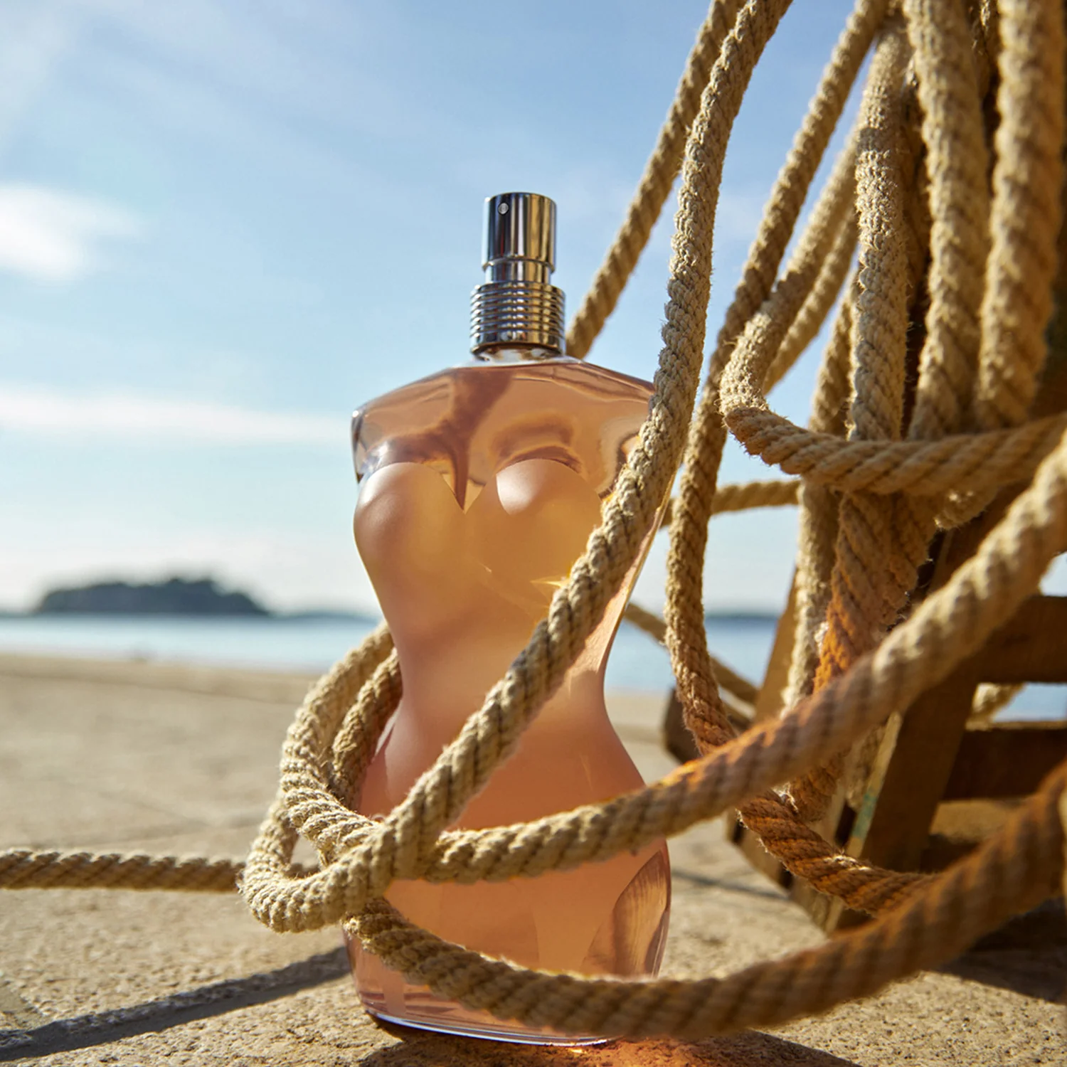 Classique Edt - Image 3