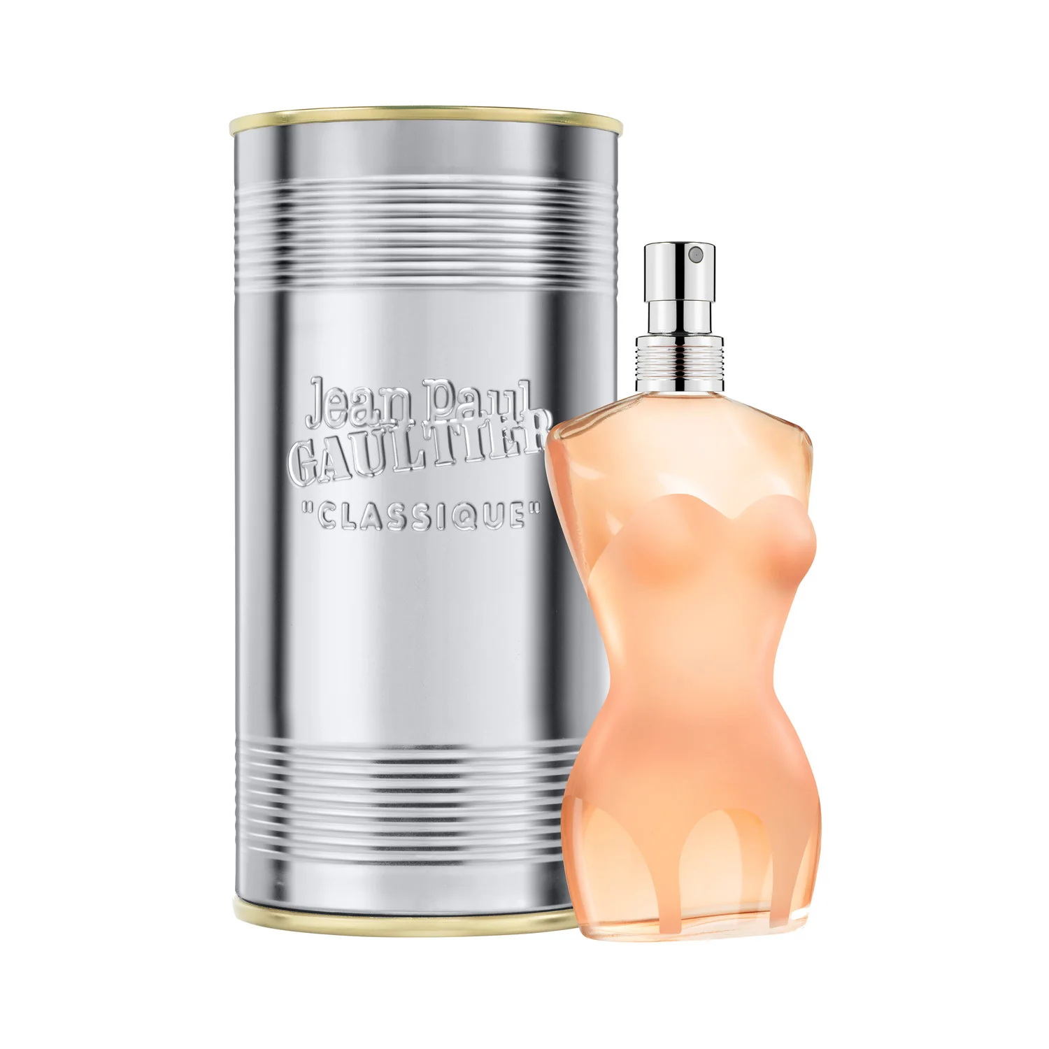 Classique Edt - Image 8