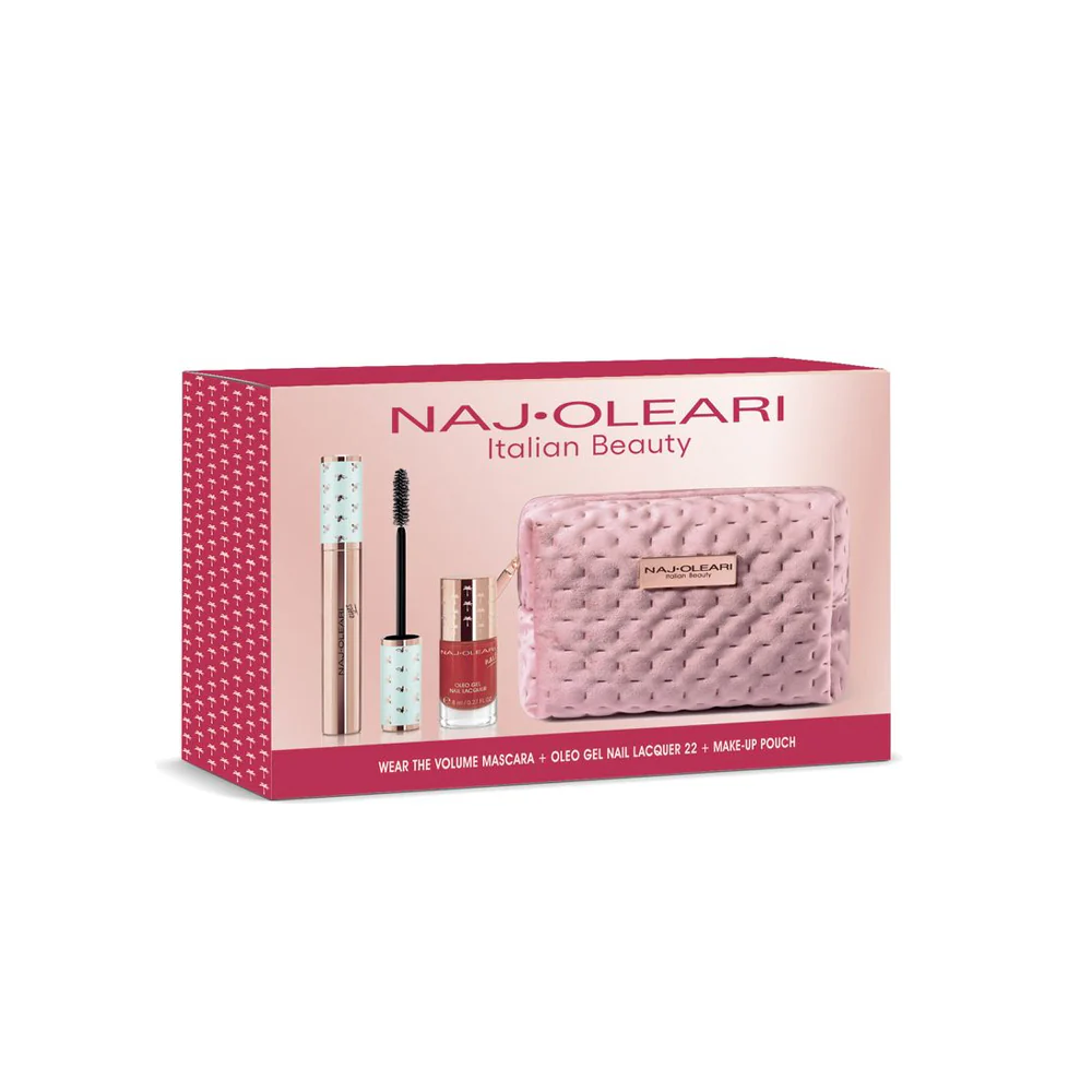 Classy Kit Cofanetto regalo - Image 2