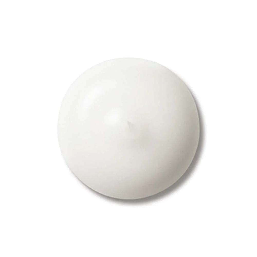 Cleansing Foam - Image 2