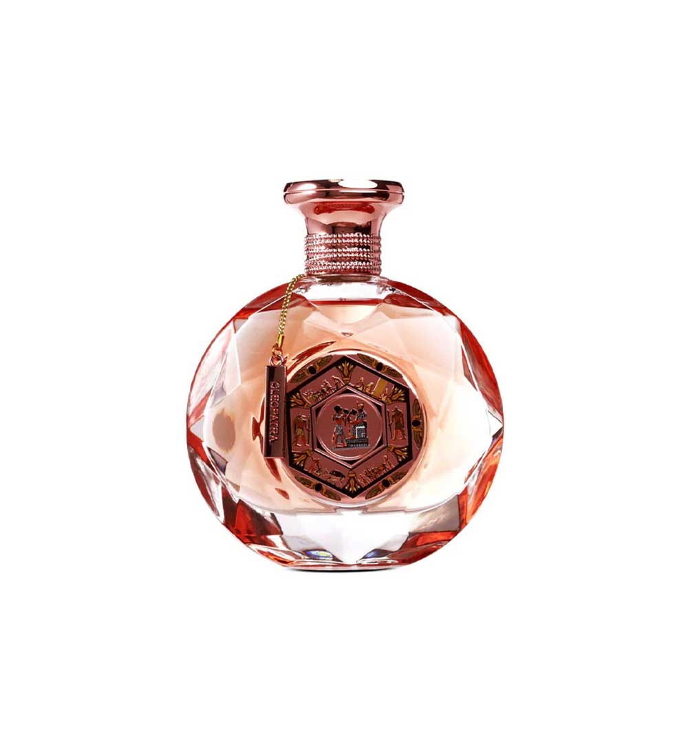 Cleopatra Eau de Parfum