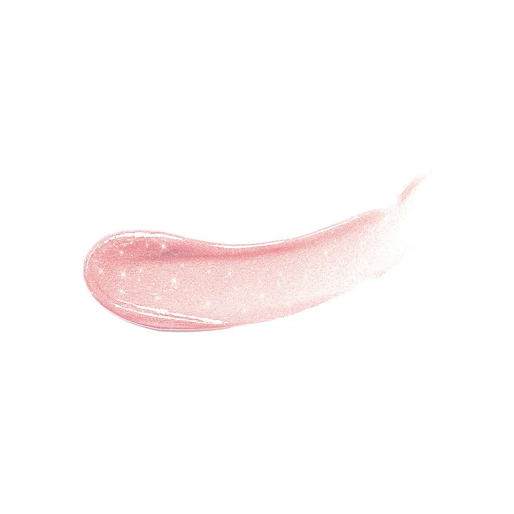 Click on Me Glassy Lip Balm - Image 11