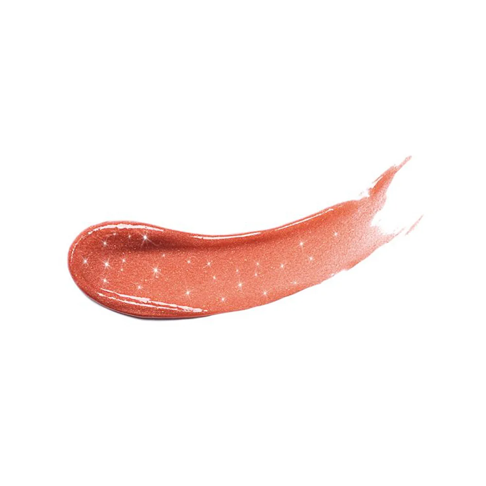 Click on Me Glassy Lip Balm - Image 3