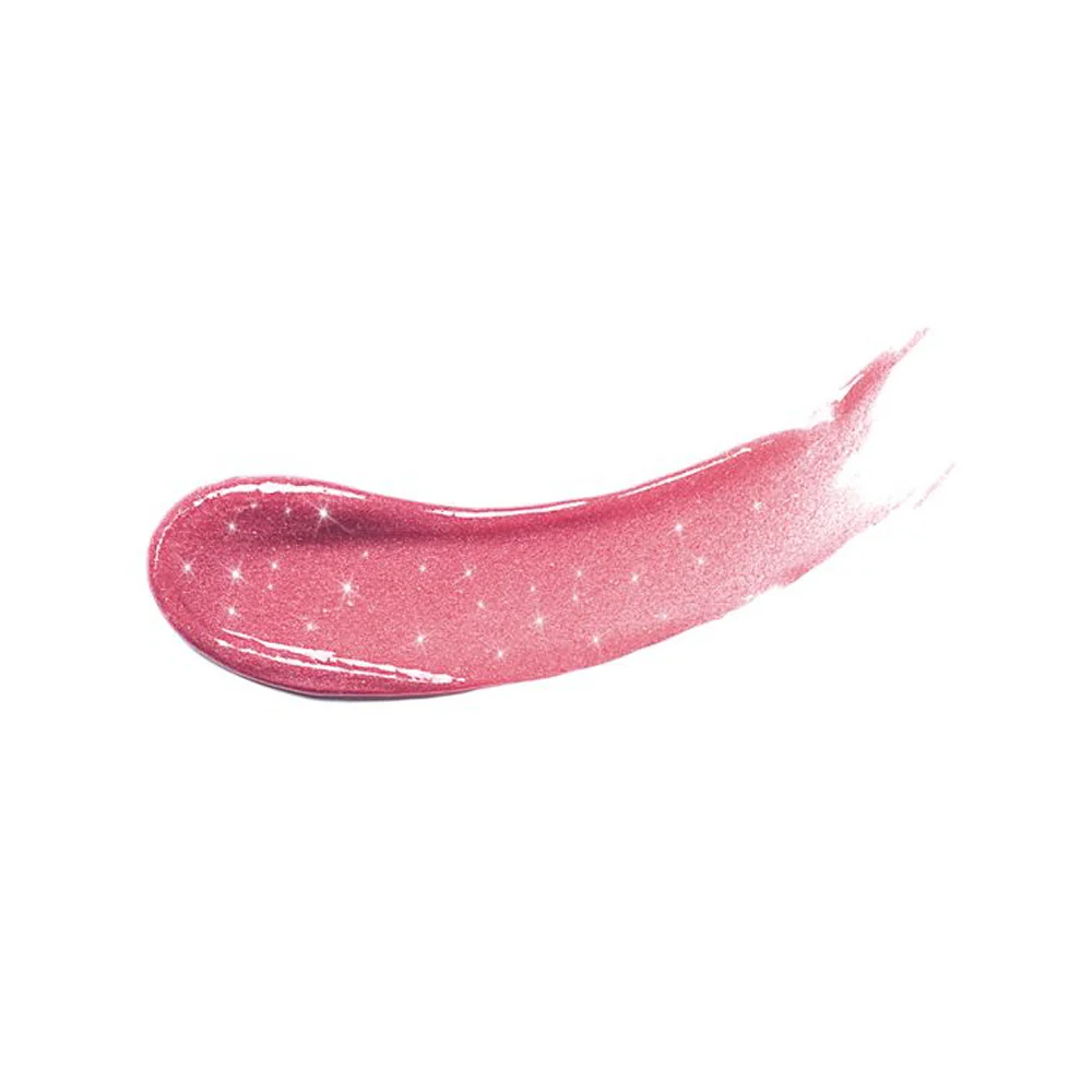 Click on Me Glassy Lip Balm - Image 7