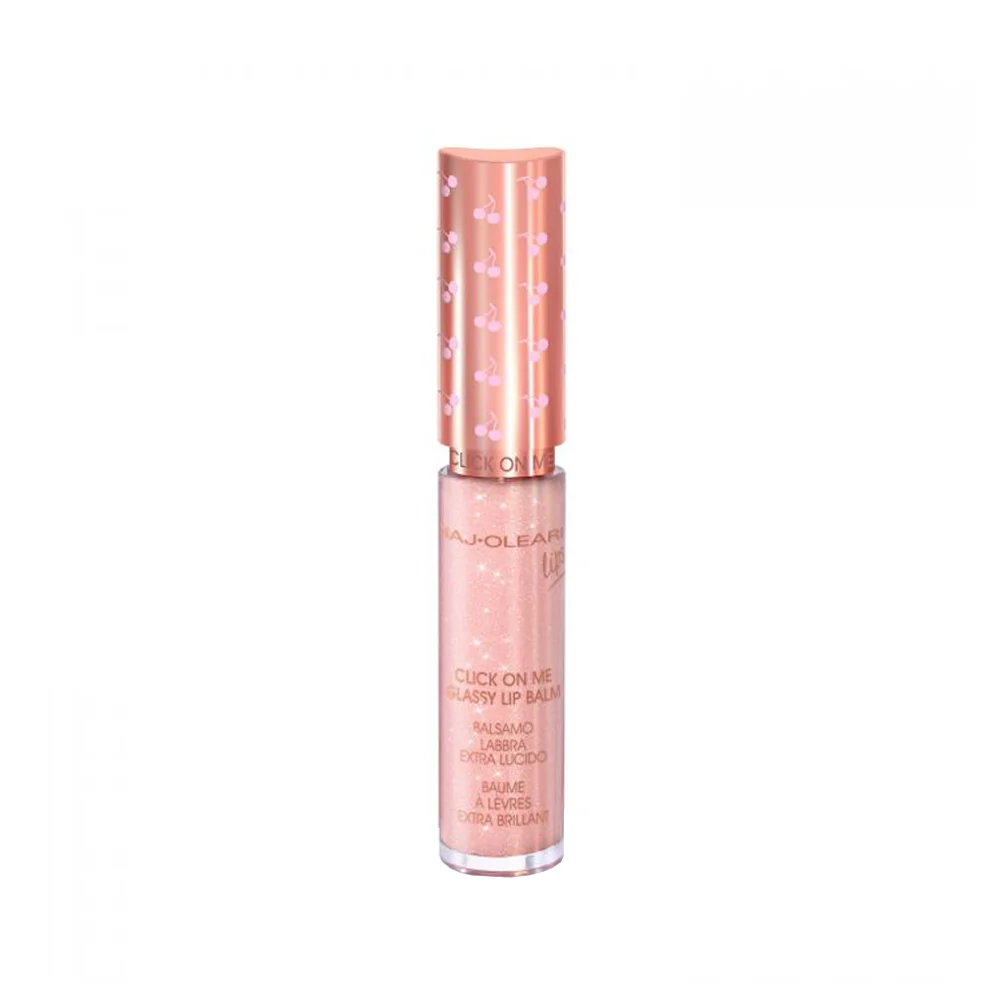 Click on Me Glassy Lip Balm - Image 9