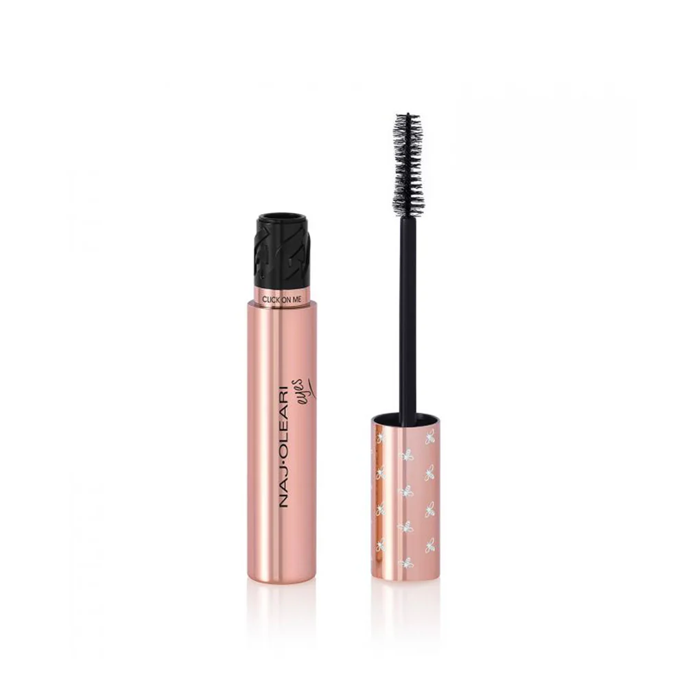 Click on Me Mascara - Image 10