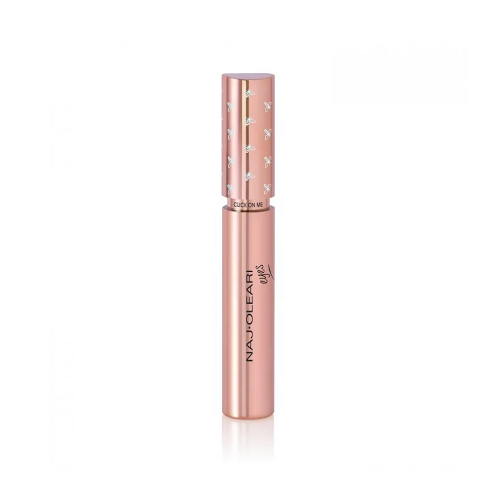 Click on Me Mascara - Image 11