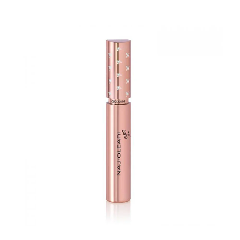 Click on Me Mascara - Image 2