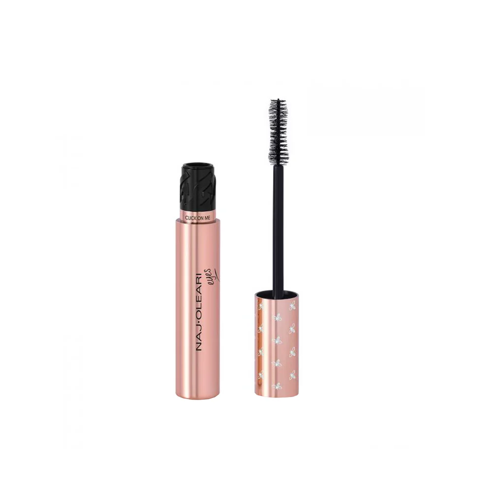 Click on Me Mascara - Image 7