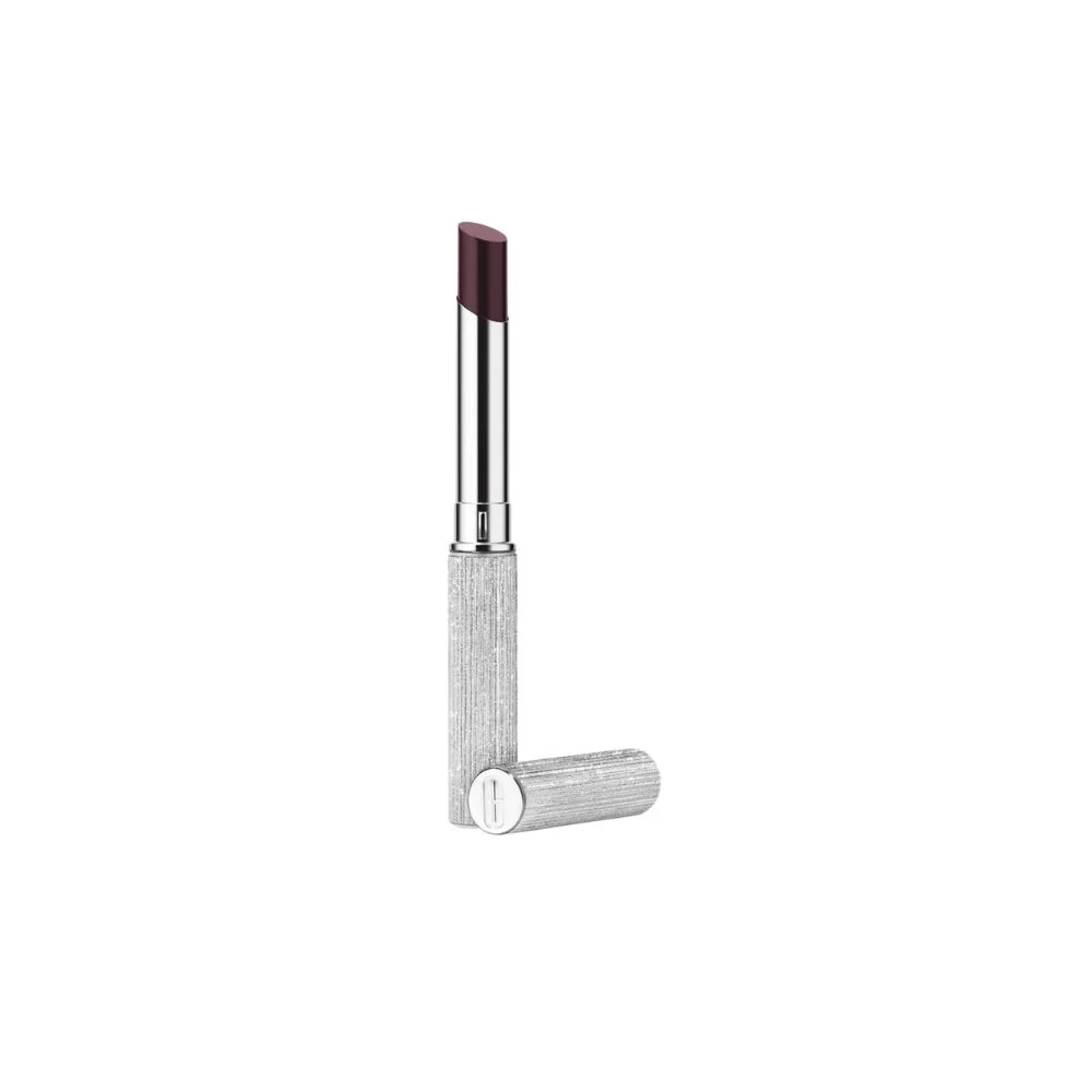 Almost Lipstick Black Honey Diamond Limited Edition